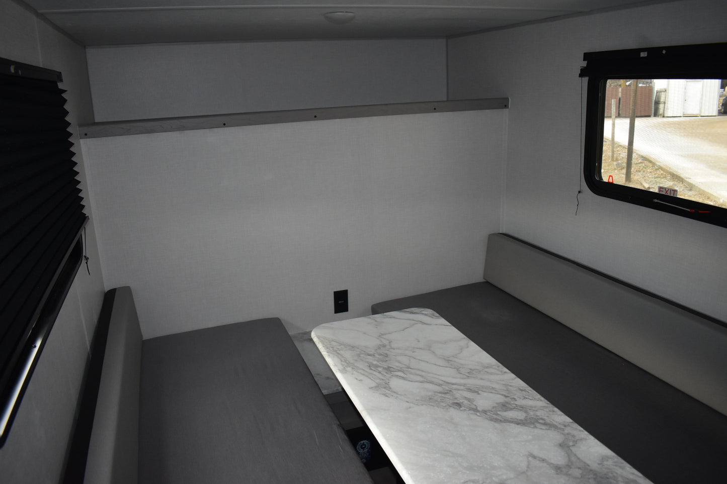 forest river viking 1100 ROK sold at abc motors in buffalo, missouri