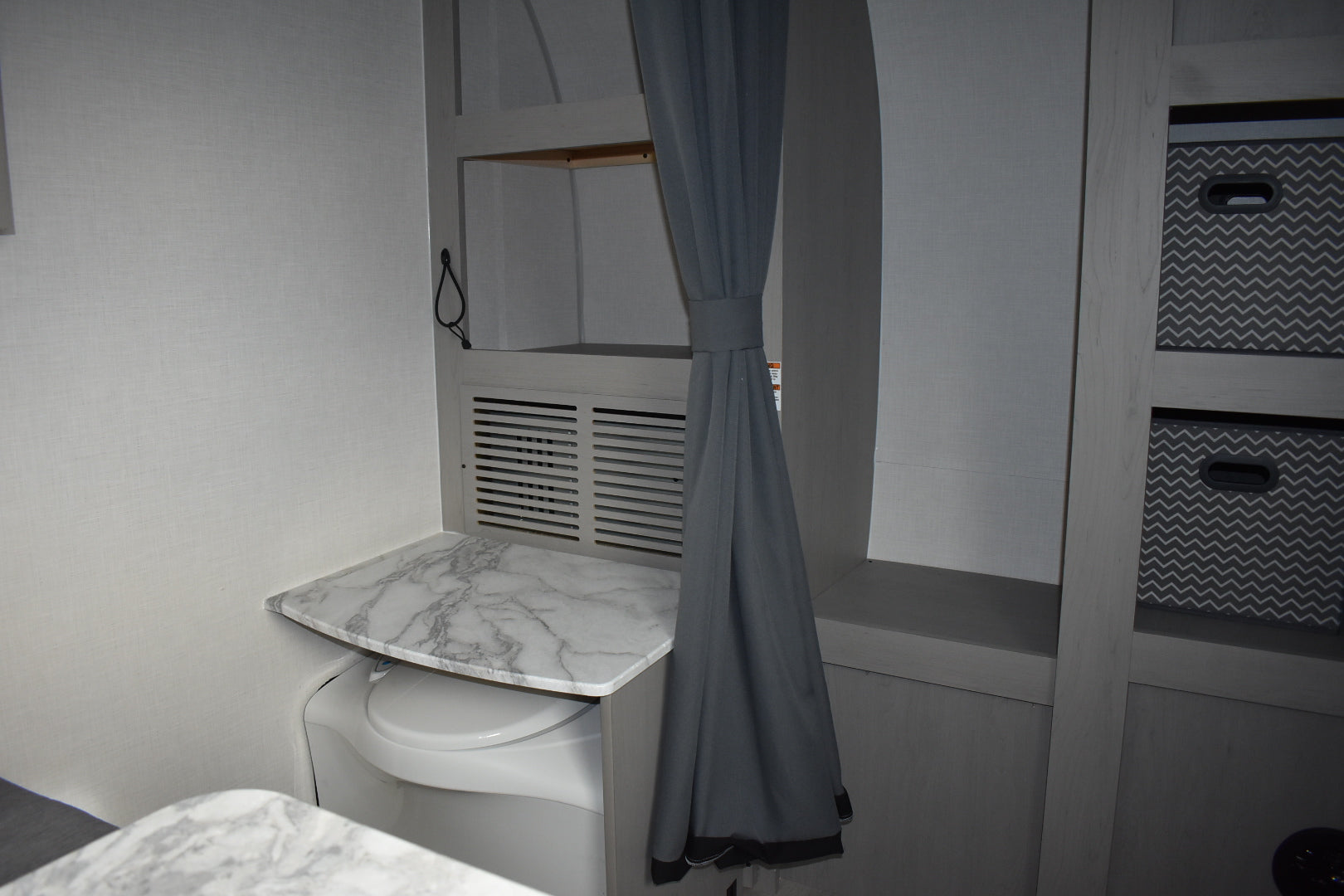 forest river viking 1100 ROK sold at abc motors in buffalo, missouri