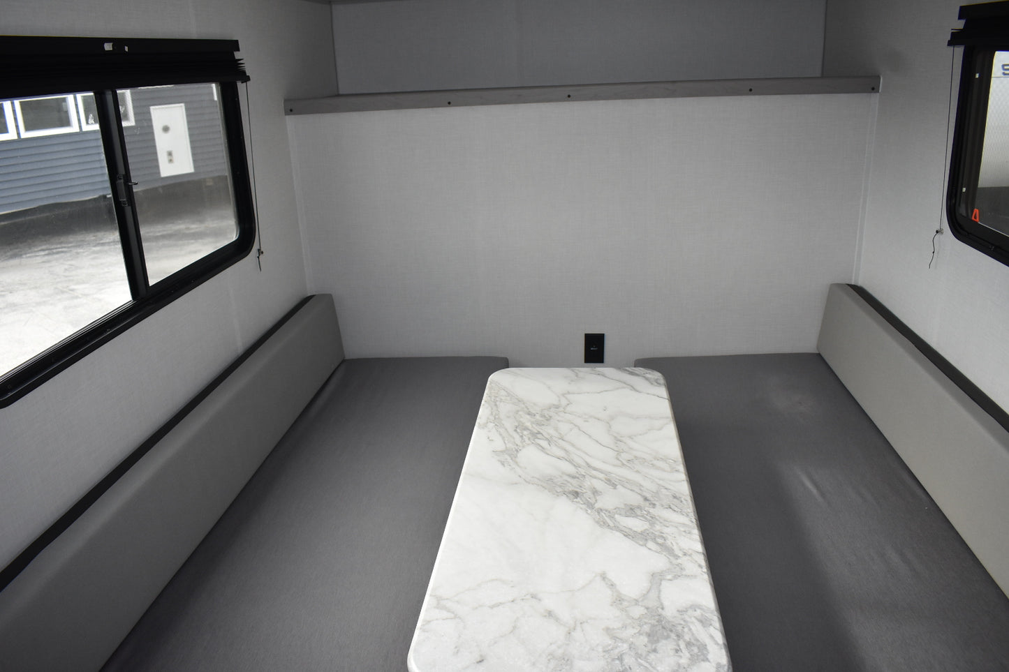 forest river viking 1100 ROK sold at abc motors in buffalo, missouri