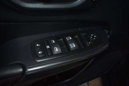 2015 Jeep Cherokee - Trailhawk -  SUV - 147,909 Miles - Pre-Owned Vehicles