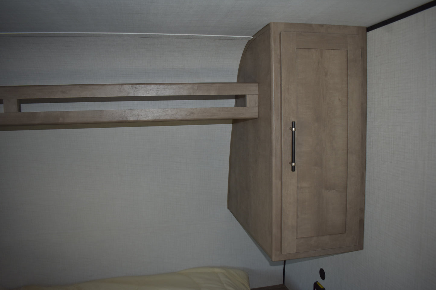 keystone springdale 1610bh sold at abc motors in buffalo, mo