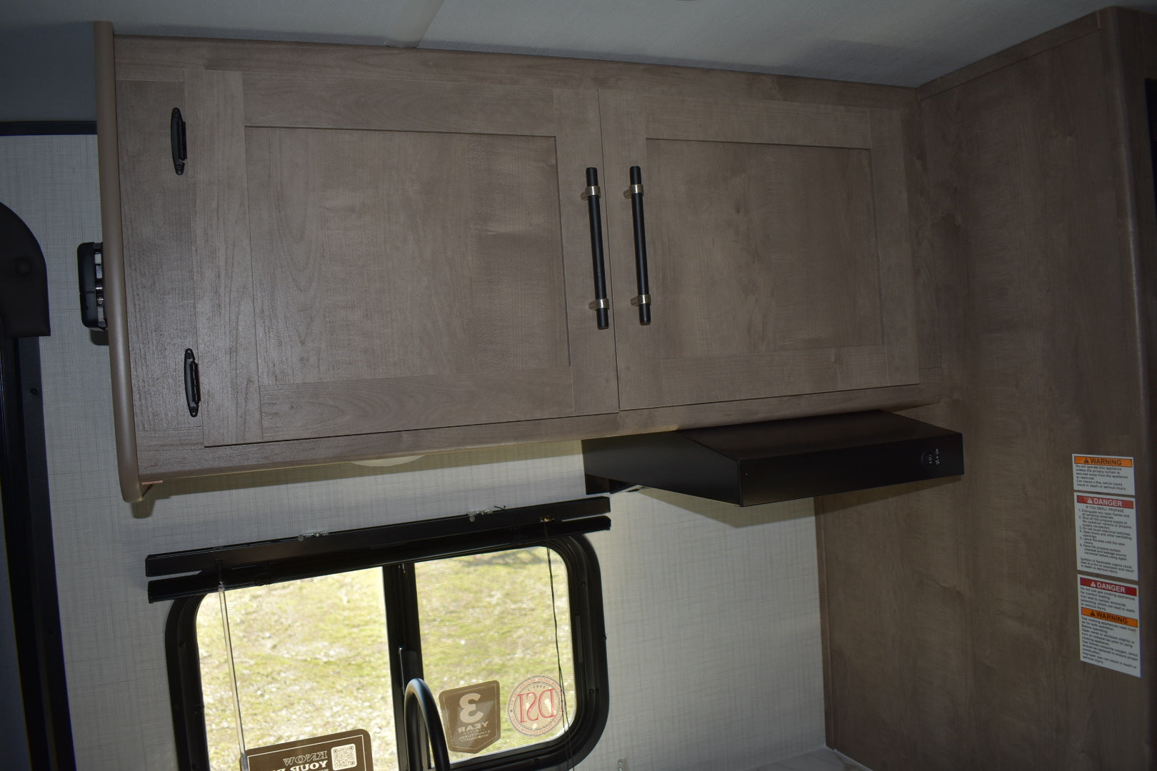 keystone springdale 1610bh sold at abc motors in buffalo, mo