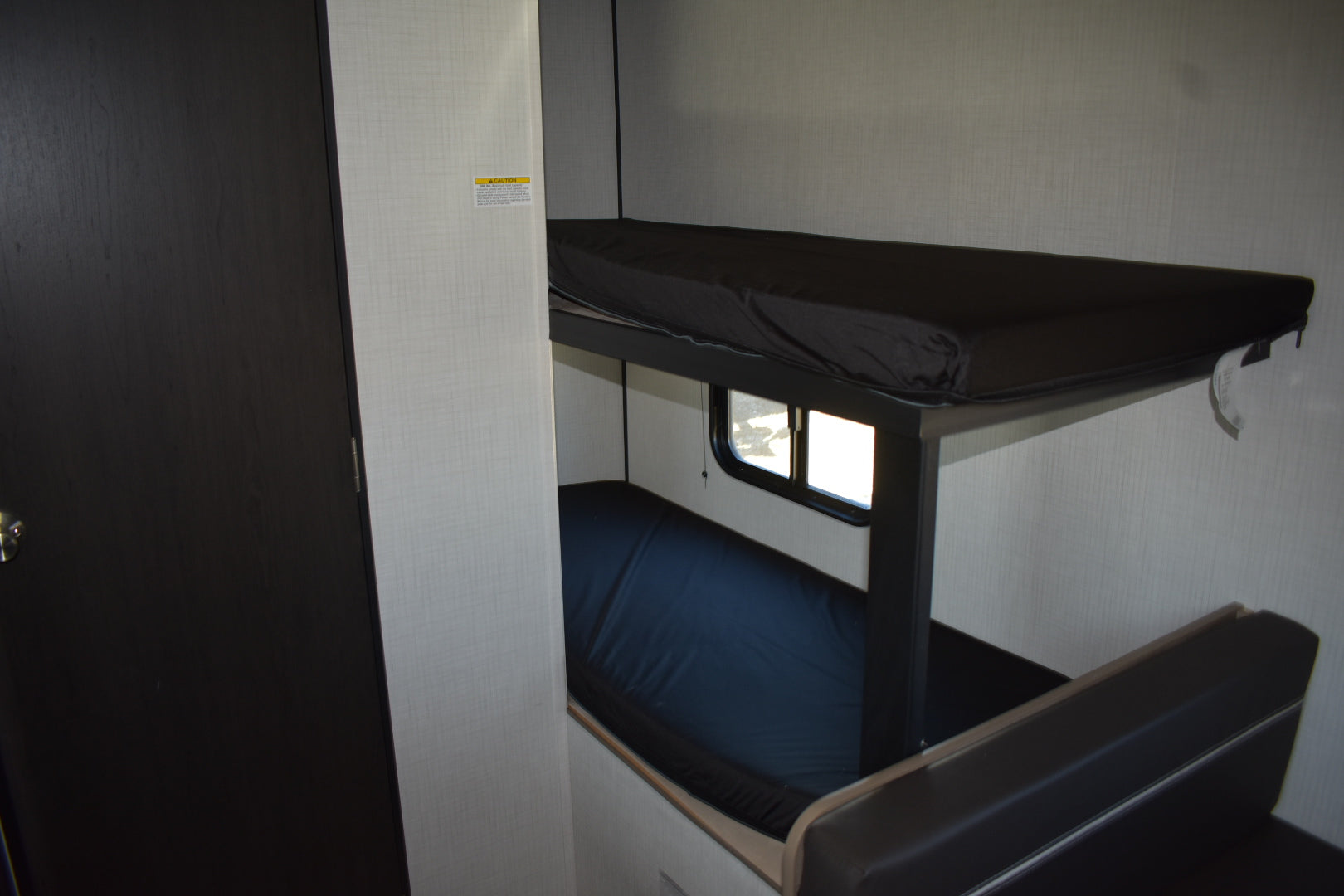 keystone springdale 1610bh sold at abc motors in buffalo, mo