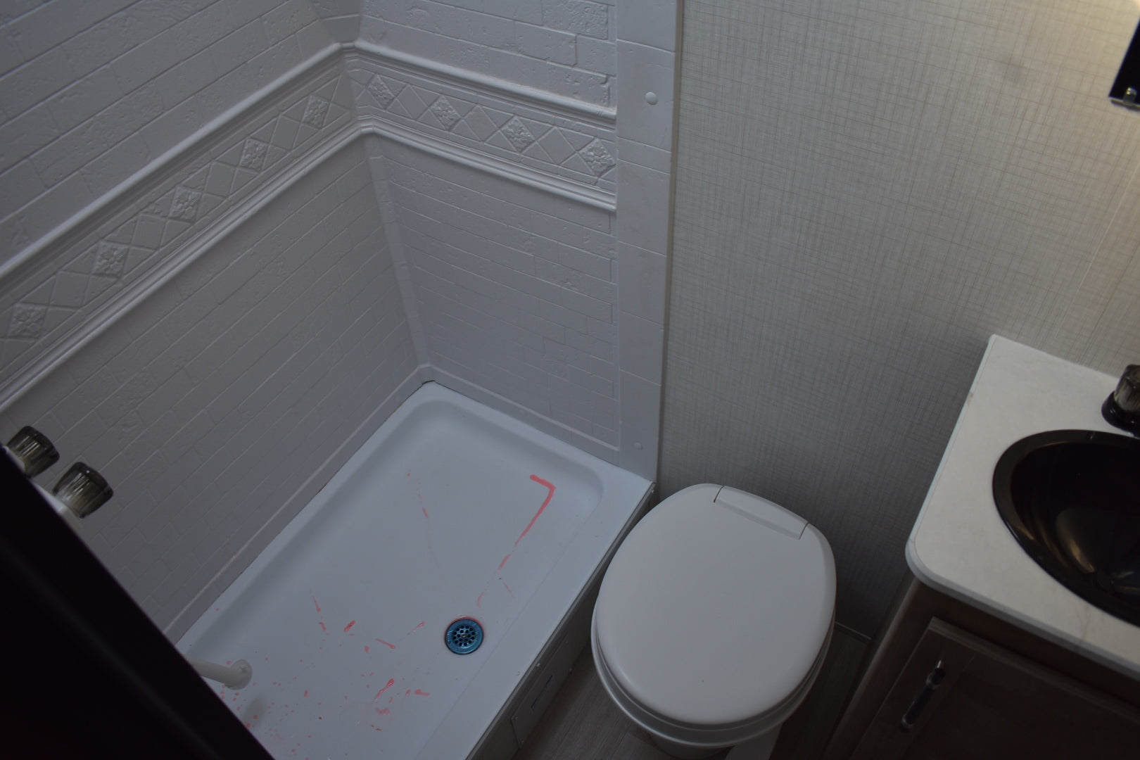 keystone springdale 1610bh sold at abc motors in buffalo, mo