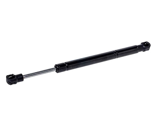 Hustler # 603983 - Damper