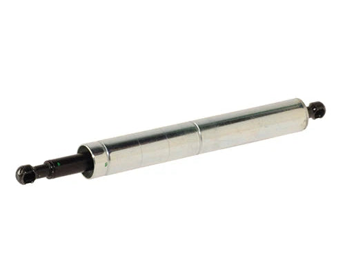 Hustler # 603192 - Steering Damper