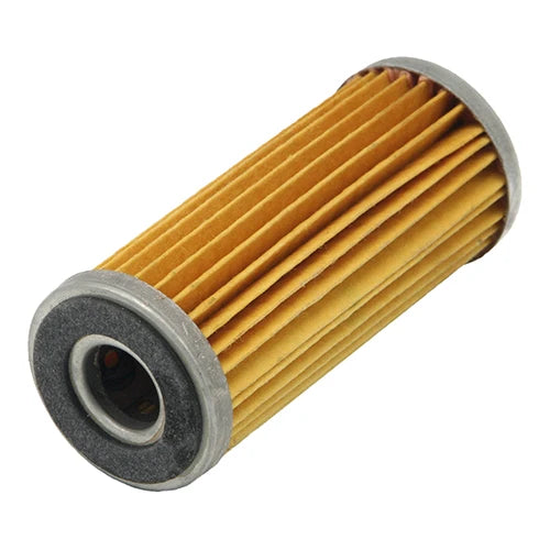 Hustler Part # 604126 - Hydro Transmission Filter