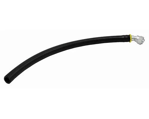 Hustler # 783993 - Suction Hose Assembly