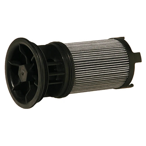 Hustler # 602768 - Hydro Transmission Filter