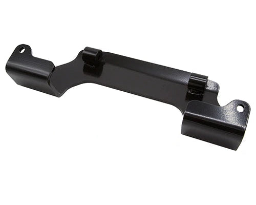Hustler # 123292 - Crossbrace