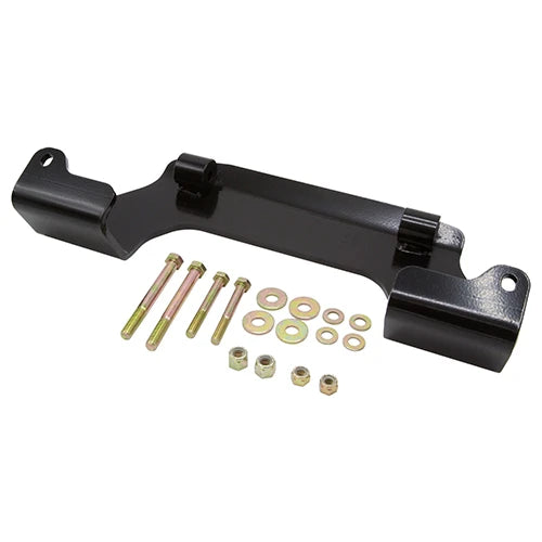 Hustler # 123292K - Cross Brace Kit with Hardware