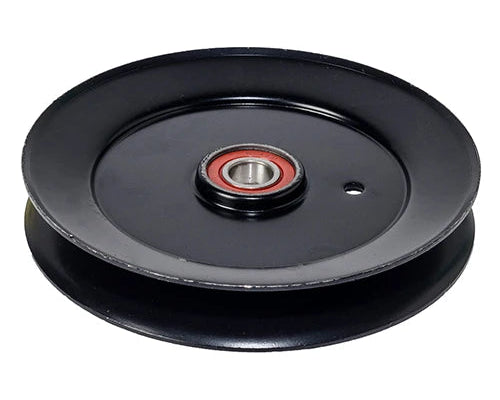 Hustler # 796714 - Idler Pulley