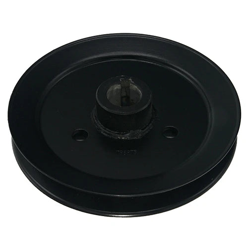 Hustler Part # 798975 -&nbsp; Pulley