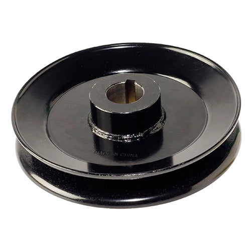 Hustler Turf | Deck Pulley | Part # 770842 | Genuine OEM Part