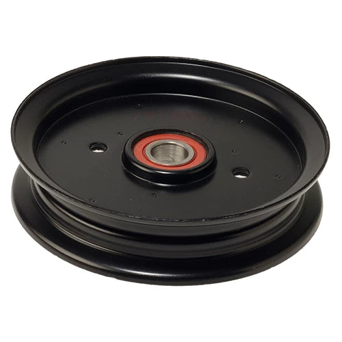 Hustler Part # 781856 - Idler Pulley
