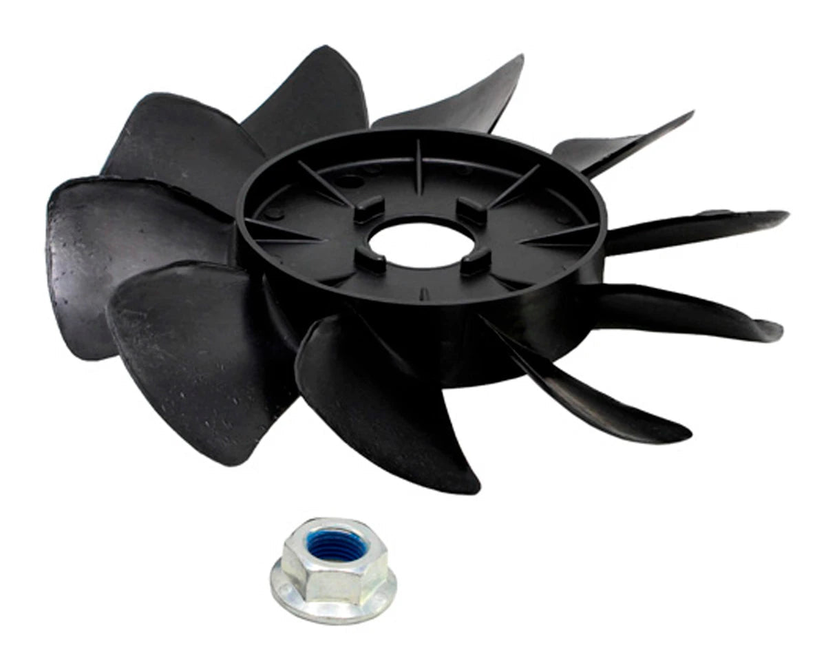 Hustler Part # 607509 - Hydro Fan Service Kit