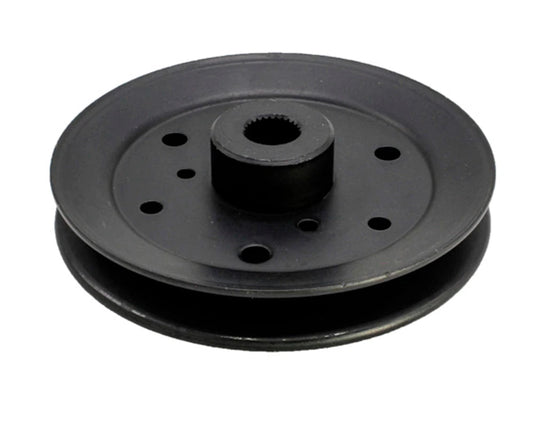 Hustler # 785717 - Pulley - IZT Fastrak