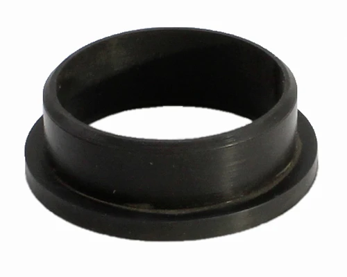 Hustler Part # 603889K &nbsp;- Service Tank Kit Grommet