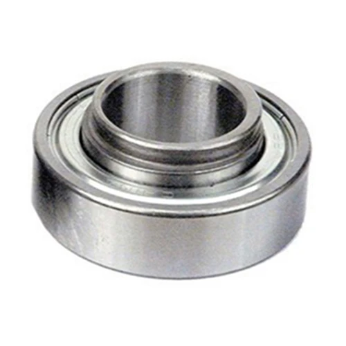Hustler Part # 077123 - Bearing w/o Collar