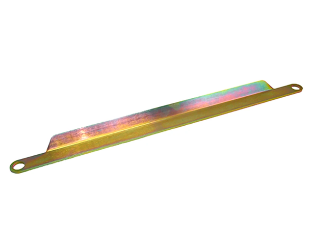 Hustler Part # 110884&nbsp; - Lift Pedal Link