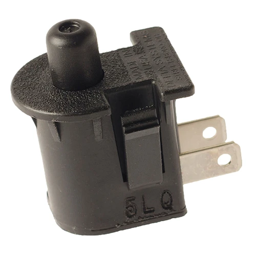 Hustler Part # 793315&nbsp; - Seat Switch