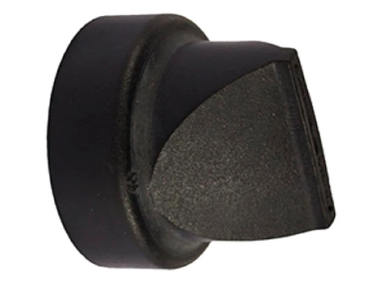 Hustler Part # Part #763318 - Valve Actuator