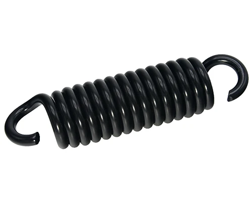 Hustler Part # Part #606454 - Spring