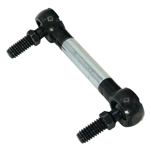 Hustler Part # Part #604179 - Brake Link