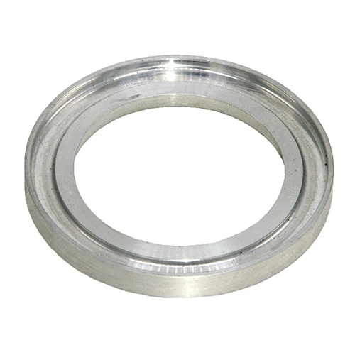Hustler Part #603835&nbsp;- Seal Washer