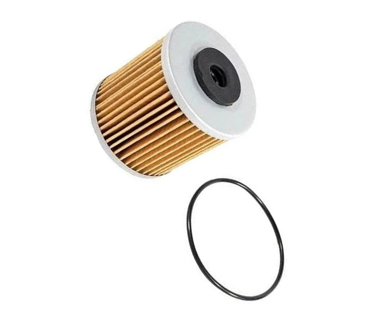 Bad Boy Mower | Hydro Transmission Filter | 063-1070-00 | OE Replacement Part