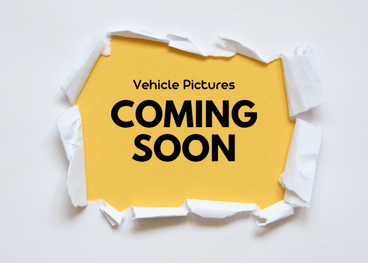 2021 Buick Encore Preferred | 96,960 Miles | 1.4L - 43 Cylinder | FWD | SUV | Silver | Pre-owned Vehicle