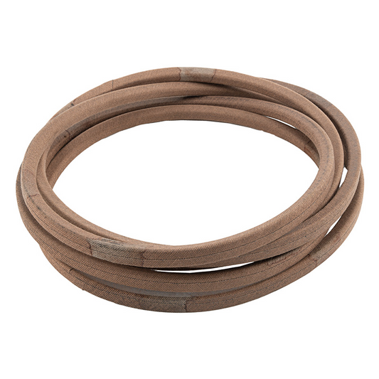 606874 deck belt