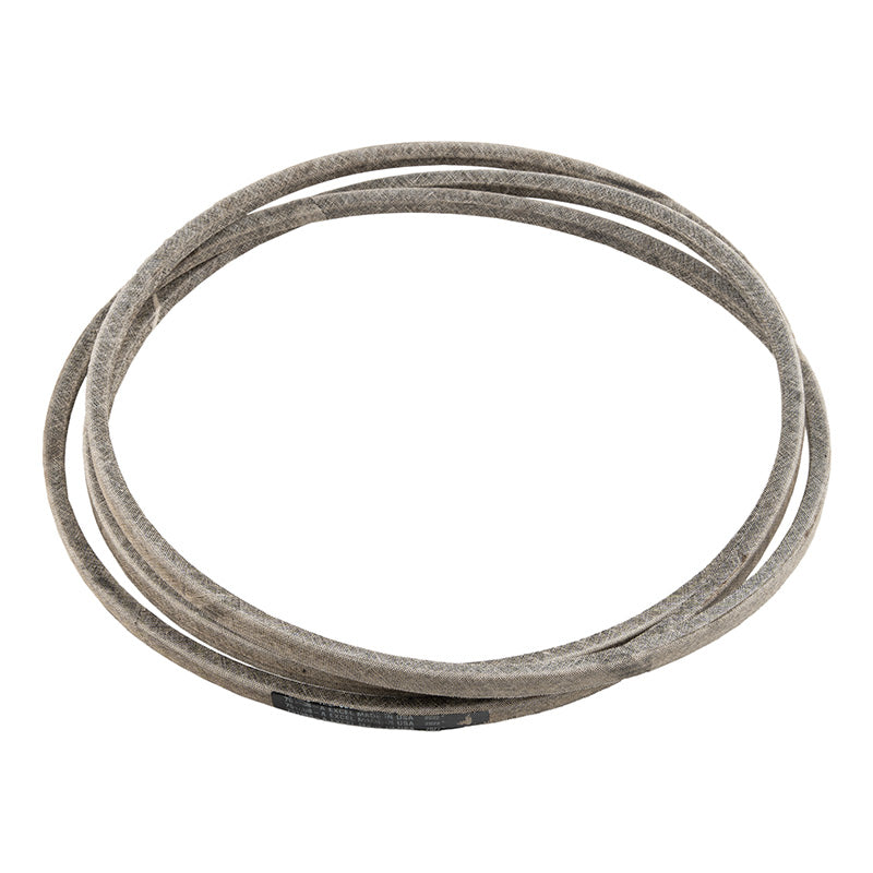 7919887 deck belt
