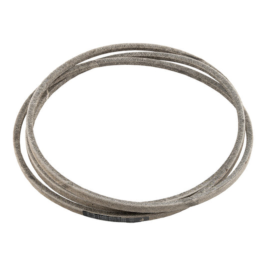7919887 deck belt