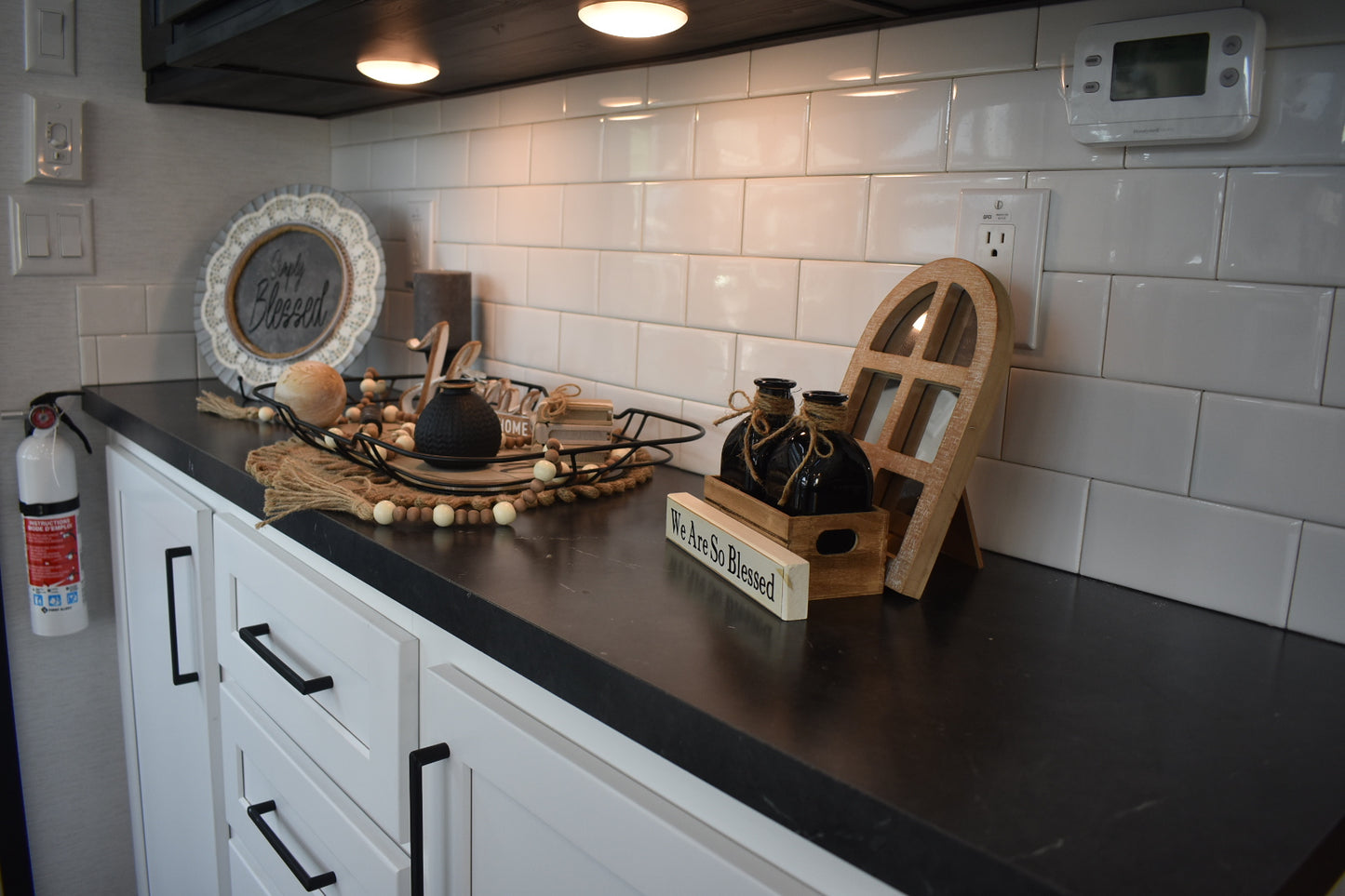 Kropf Industries Park Model RV Lakeside Series sold at abc motors in buffalo, missouri