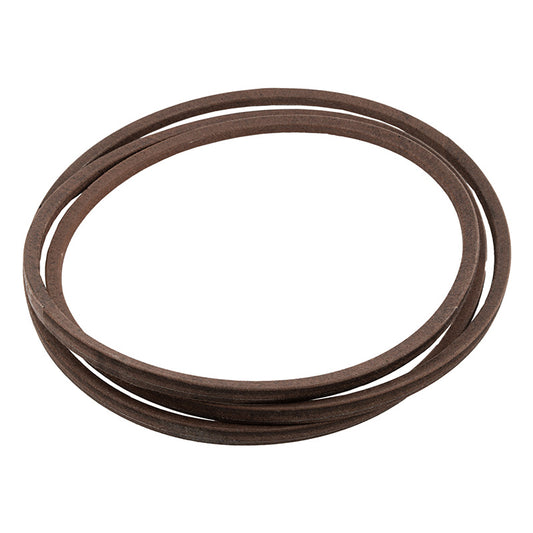 607162 deck belt