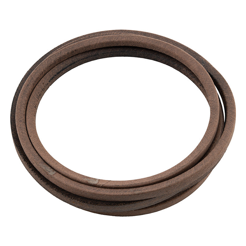 782292 deck belt
