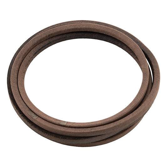 782292 deck belt