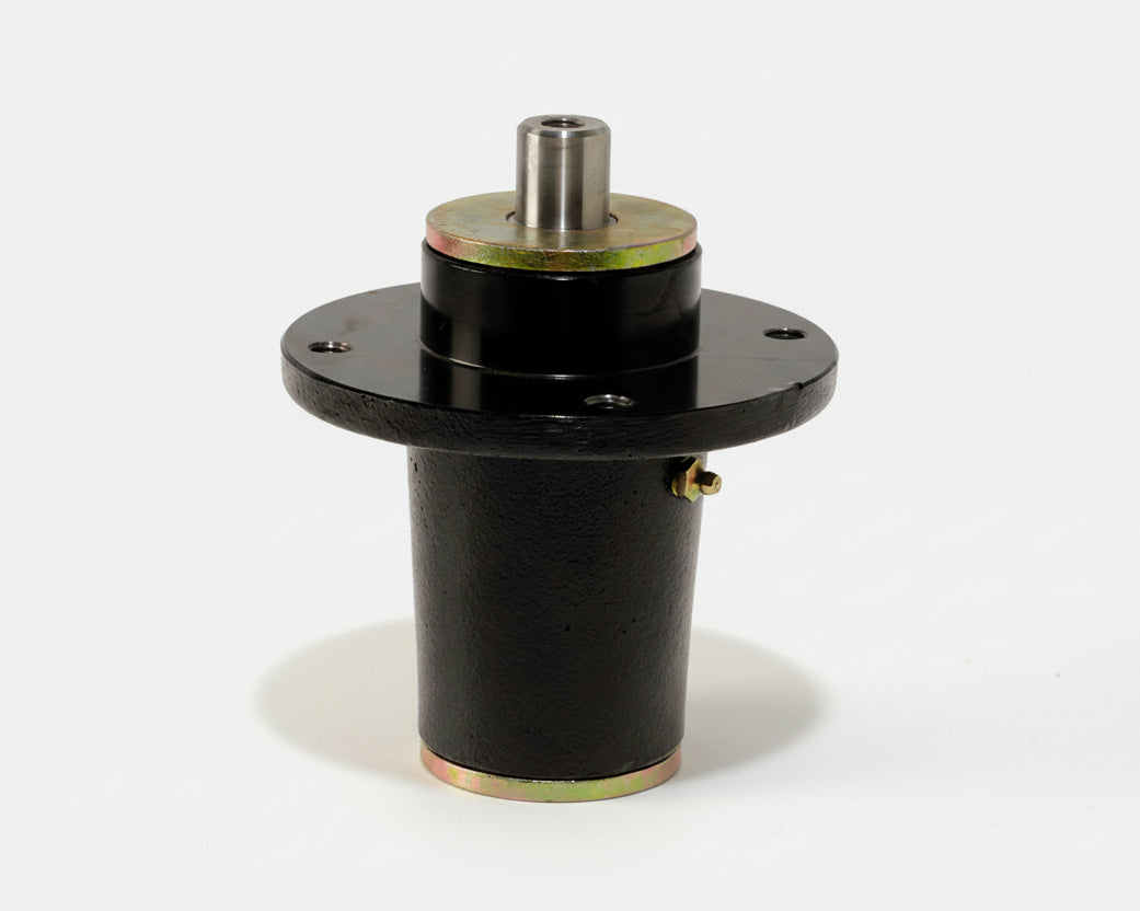 Hustler Turf | Spindle Assembly | 607407K | OEM Part