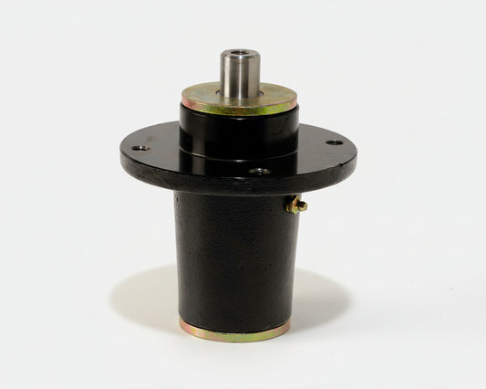 Hustler Turf | Spindle Assembly | 607407K | OEM Part