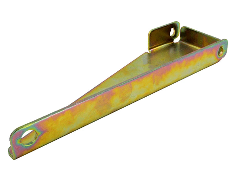Hustler Part # 117877 - Puller - Right Side