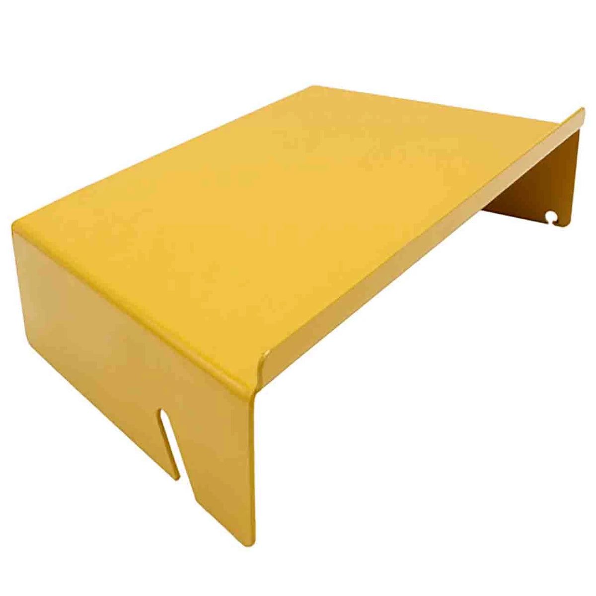 Hustler # 349381 - Pulley Cover - Right Side