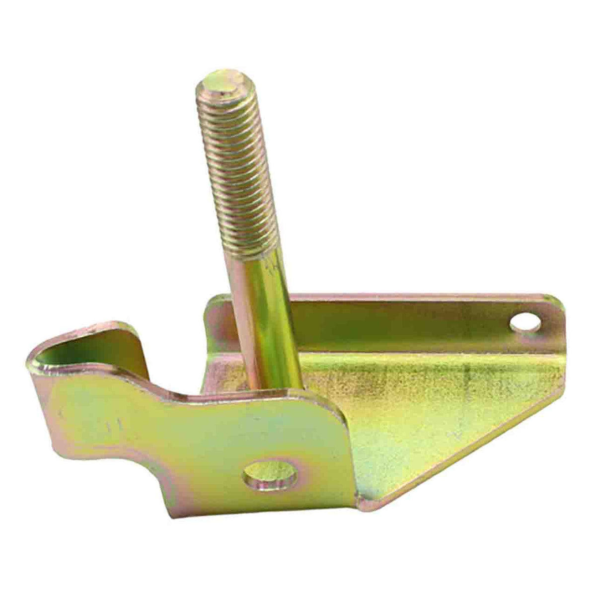 Hustler # 352112 - Brake Pivot - Left Hand
