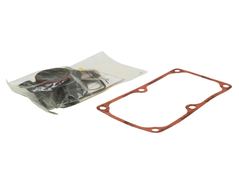 Hustler # 607751 - Hydro Seal Kit - HTJ