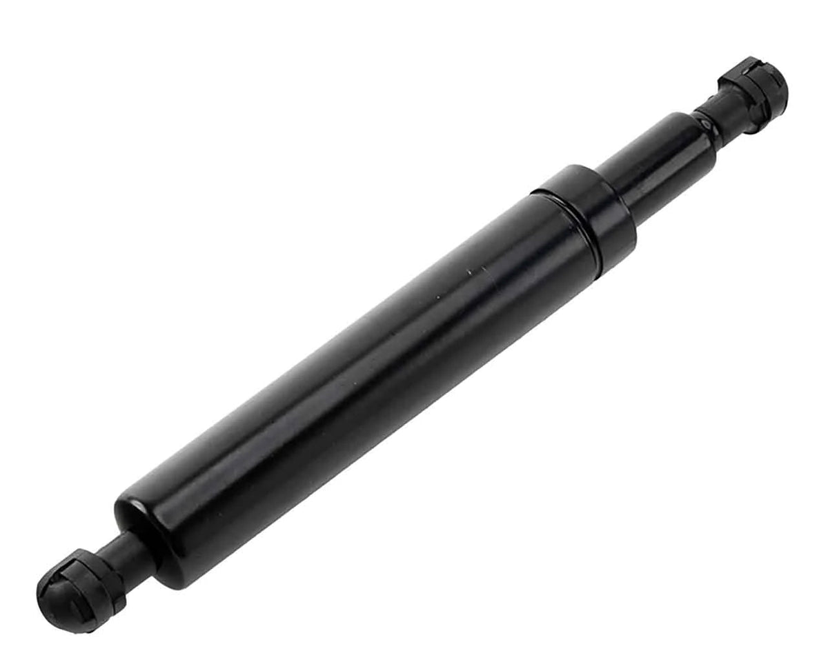 Hustler # 783696 - Centering Damper