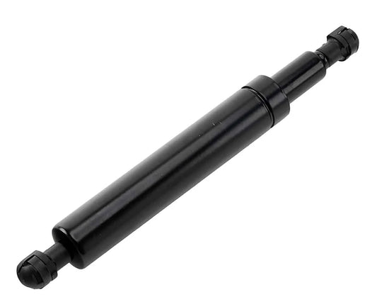 Hustler # 783696 - Centering Damper