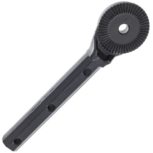 Spartan Mowers | Height/Pitch Replacement Adjustable Upper Drive Arm | 431-0003-00 | Genuine OEM Part