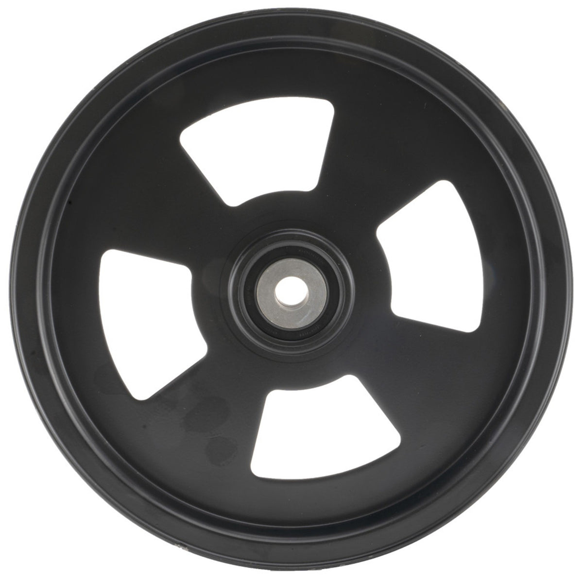 Commercial Pulley - 10 Inch