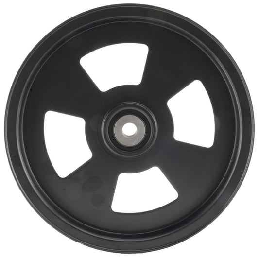 Commercial Pulley - 10 Inch
